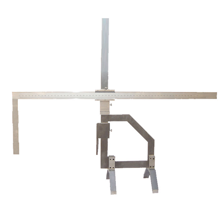 機(jī)車輪位盤(pán)位差測量(liàng)儀(數顯)