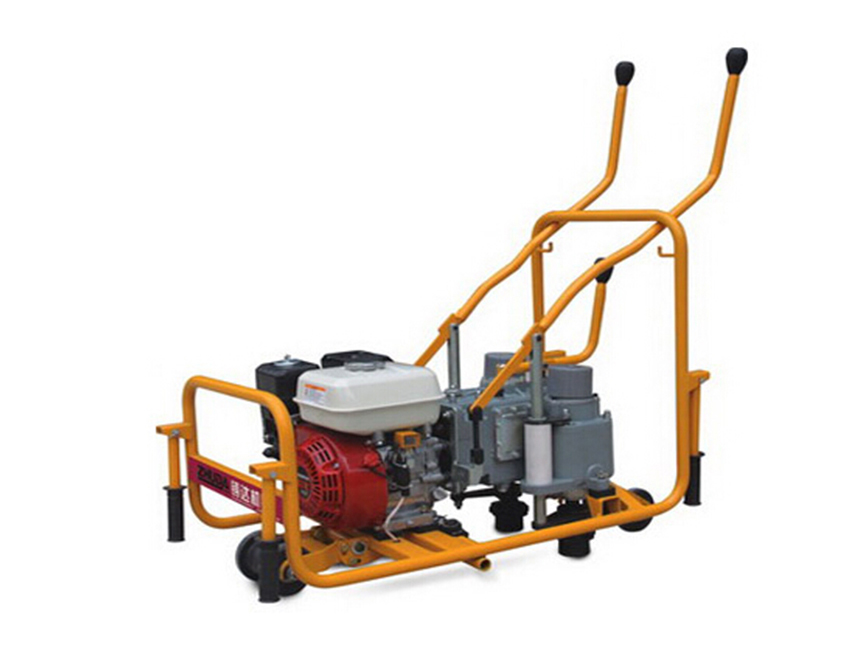 NLB-600型内燃螺栓(shuān)扳手-内燃扳手(shǒu)