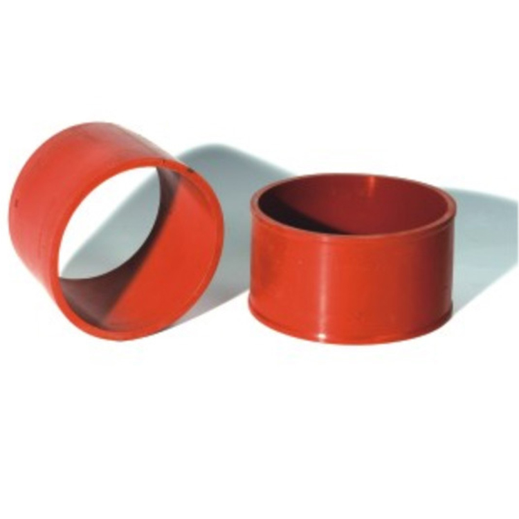 矽(xi)膠模壓膠管(guan)