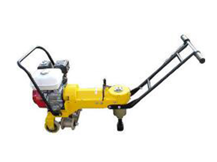 NLB-300型内燃螺栓扳手(shou)-内燃扳手