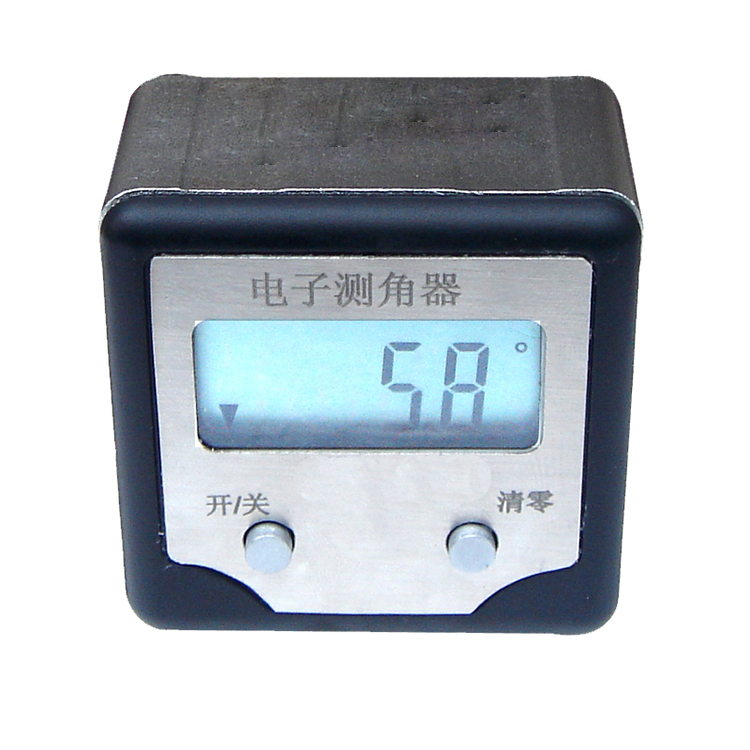 GF2803-AA型電子測(ce)角器