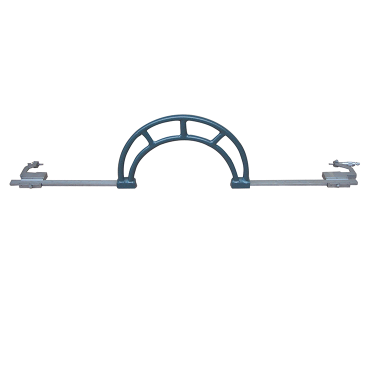 機車輪辋(wǎng)尺